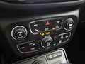 Jeep Compass 4xe 240 Plug-in Hybrid Electric S | SOH 84,4% | Tr Grau - thumbnail 26
