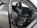 Jeep Compass 4xe 240 Plug-in Hybrid Electric S | Trekhaak | Nav Gris - thumbnail 10
