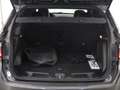 Jeep Compass 4xe 240 Plug-in Hybrid Electric S | Trekhaak | Nav Gris - thumbnail 45