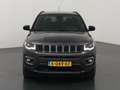 Jeep Compass 4xe 240 Plug-in Hybrid Electric S | Trekhaak | Nav Gris - thumbnail 3