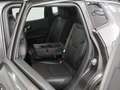 Jeep Compass 4xe 240 Plug-in Hybrid Electric S | Trekhaak | Nav Gris - thumbnail 11
