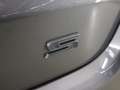 Jeep Compass 4xe 240 Plug-in Hybrid Electric S | Trekhaak | Nav Gris - thumbnail 48