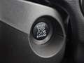 Jeep Compass 4xe 240 Plug-in Hybrid Electric S | Trekhaak | Nav Gris - thumbnail 32