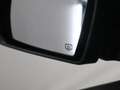 Jeep Compass 4xe 240 Plug-in Hybrid Electric S | Trekhaak | Nav Gris - thumbnail 43
