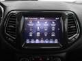 Jeep Compass 4xe 240 Plug-in Hybrid Electric S | SOH 84,4% | Tr Grau - thumbnail 19