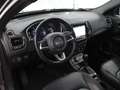 Jeep Compass 4xe 240 Plug-in Hybrid Electric S | SOH 84,4% | Tr Grau - thumbnail 8