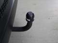 Jeep Compass 4xe 240 Plug-in Hybrid Electric S | Trekhaak | Nav Gris - thumbnail 49