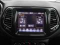 Jeep Compass 4xe 240 Plug-in Hybrid Electric S | Trekhaak | Nav Gris - thumbnail 24