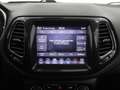 Jeep Compass 4xe 240 Plug-in Hybrid Electric S | SOH 84,4% | Tr Grau - thumbnail 18