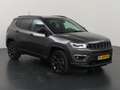 Jeep Compass 4xe 240 Plug-in Hybrid Electric S | SOH 84,4% | Tr Grau - thumbnail 24