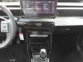 Citroen C3 Turbo 100 Stop&Start MAX Noir - thumbnail 12