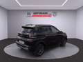 Citroen C3 Turbo 100 Stop&Start MAX Noir - thumbnail 3