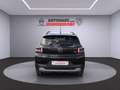Citroen C3 Turbo 100 Stop&Start MAX Noir - thumbnail 7