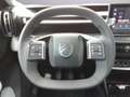 Citroen C3 Turbo 100 Stop&Start MAX Noir - thumbnail 14