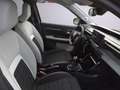 Citroen C3 Turbo 100 Stop&Start MAX Noir - thumbnail 9