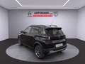 Citroen C3 Turbo 100 Stop&Start MAX Noir - thumbnail 4