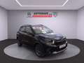 Citroen C3 Turbo 100 Stop&Start MAX Noir - thumbnail 2