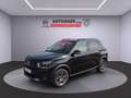 Citroen C3 Turbo 100 Stop&Start MAX Noir - thumbnail 1