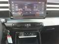 Citroen C3 Turbo 100 Stop&Start MAX Noir - thumbnail 15