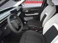 Citroen C3 Turbo 100 Stop&Start MAX Noir - thumbnail 10