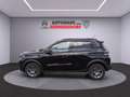Citroen C3 Turbo 100 Stop&Start MAX Noir - thumbnail 5