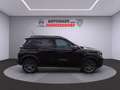 Citroen C3 Turbo 100 Stop&Start MAX Noir - thumbnail 6