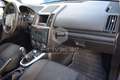 Land Rover Freelander Freelander 2.2 TD4 S.W. S Nero - thumbnail 11