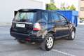 Land Rover Freelander Freelander 2.2 TD4 S.W. S Nero - thumbnail 5