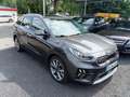 Kia Niro Edition 7 Grigio - thumbnail 2