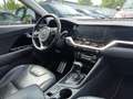 Kia Niro Edition 7 Grigio - thumbnail 6