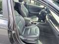 Kia Niro Edition 7 Grigio - thumbnail 5
