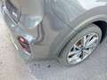 Kia Niro Edition 7 Grijs - thumbnail 17
