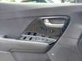 Kia Niro Edition 7 Grigio - thumbnail 10