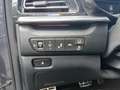 Kia Niro Edition 7 Grigio - thumbnail 11