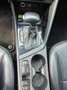 Kia Niro Edition 7 Grigio - thumbnail 14