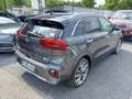 Kia Niro Edition 7 Grigio - thumbnail 3
