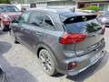 Kia Niro Edition 7 Grigio - thumbnail 4