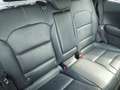 Kia Niro Edition 7 Grigio - thumbnail 7