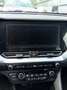 Kia Niro Edition 7 Grigio - thumbnail 13