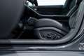 Porsche Taycan GTS Sport Turismo Burmester/Sunh Control/ FULL !! Gris - thumbnail 25