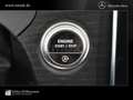 Mercedes-Benz E 200 4,99%/Avantgarde/DigitalLight/Fahrass+     /PanoD/ Schwarz - thumbnail 21