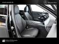 Mercedes-Benz E 200 4,99%/Avantgarde/DigitalLight/Fahrass+     /PanoD/ Schwarz - thumbnail 7