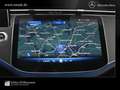 Mercedes-Benz E 200 4,99%/Avantgarde/DigitalLight/Fahrass+     /PanoD/ Schwarz - thumbnail 11