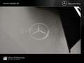 Mercedes-Benz E 200 4,99%/Avantgarde/DigitalLight/Fahrass+     /PanoD/ Schwarz - thumbnail 3