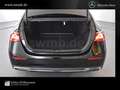 Mercedes-Benz E 200 4,99%/Avantgarde/DigitalLight/Fahrass+     /PanoD/ Schwarz - thumbnail 23