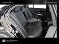 Mercedes-Benz E 200 4,99%/Avantgarde/DigitalLight/Fahrass+     /PanoD/ Schwarz - thumbnail 6