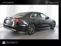 Mercedes-Benz E 200 4,99%/Avantgarde/DigitalLight/Fahrass+     /PanoD/ Schwarz - thumbnail 24