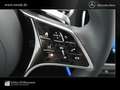 Mercedes-Benz E 200 4,99%/Avantgarde/DigitalLight/Fahrass+     /PanoD/ Schwarz - thumbnail 19