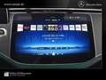 Mercedes-Benz E 200 4,99%/Avantgarde/DigitalLight/Fahrass+     /PanoD/ Schwarz - thumbnail 13