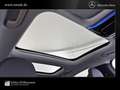 Mercedes-Benz E 200 4,99%/Avantgarde/DigitalLight/Fahrass+     /PanoD/ Schwarz - thumbnail 22